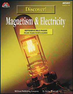 discover magnet electricity.gif